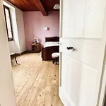 Laguzou Σπίτι διακοπών